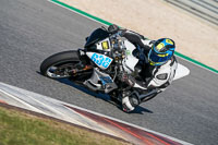 motorbikes;no-limits;november-2019;peter-wileman-photography;portimao;portugal;trackday-digital-images